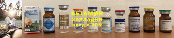 ПСИЛОЦИБИНОВЫЕ ГРИБЫ Пересвет