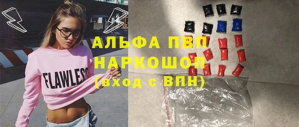 ПСИЛОЦИБИНОВЫЕ ГРИБЫ Пересвет