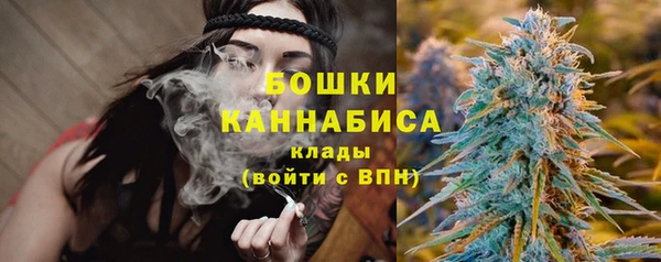 мескалин Переславль-Залесский