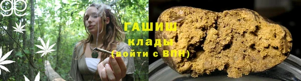 ПСИЛОЦИБИНОВЫЕ ГРИБЫ Пересвет