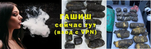 apvp Пестово